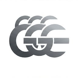 Global Gloss Exim