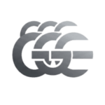 Global Gloss Exim